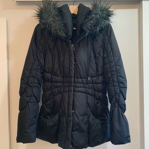 | STEVE MADDEN | Winter Coat